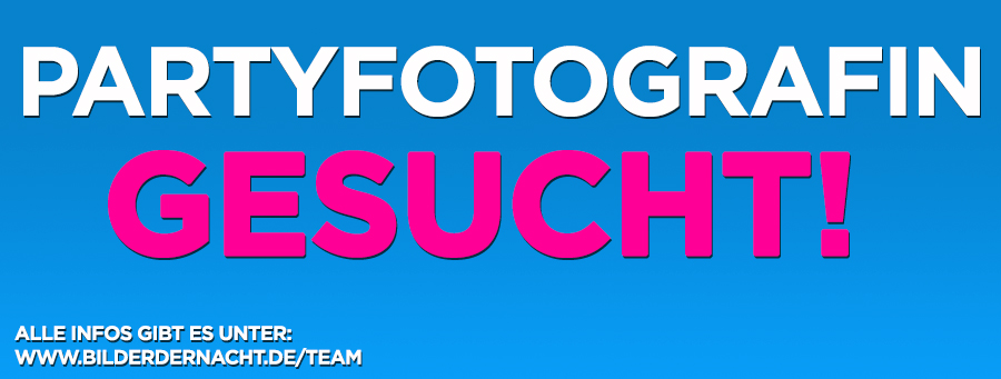 FOTOGRAFEN SUCHE
